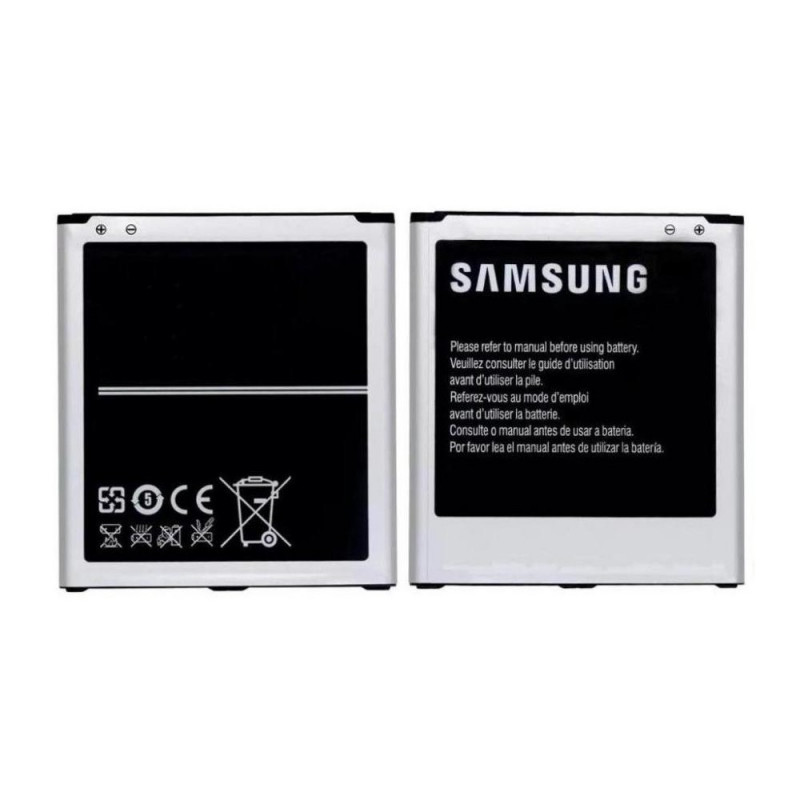 Battery For Samsung I9505 Galaxy S4 Battery For Samsung I9505 Galaxy S4